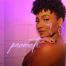 Vanessa Ayres's Instagram, Twitter & Facebook