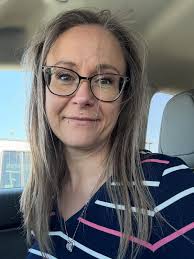 Looks like beauty to me!