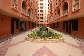 جراند فيل المريوطية كومباوند سكنى. Aqark Online Ø´Ù‚Ù‡ Ø§Ù„Ø§Ø­Ù„Ø§Ù… Ø¨Ø§Ø±Ù‚ÙŠ Ù…Ù†Ø§Ø·Ù‚ Ø§Ù„Ø§Ø³ÙƒÙ†Ø¯Ø±ÙŠÙ‡ Ø³Ù…ÙˆØ­Ù‡ Ø¨ÙƒÙˆÙ…Ø¨Ø§ÙˆÙ†Ø¯ Ø¬Ø±Ø§Ù†Ø¯ ÙÙŠÙ„
