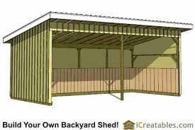 Begin living life with peace in mind knowing your future 12x24 storage shed for sale is being built by a trusted builder. Shed Plans 12x24 Shed Plans Easy To Build Shed Plans And Designs Now You Can Build Any Shed In A Weekend Even If You Ve Z Run In Shed 12x24 Shed Shed Plans