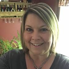 Beth Warner (@bethwarner16)