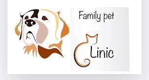 Beyond first rate pet care, we make. Family Pet Clinic Home Facebook