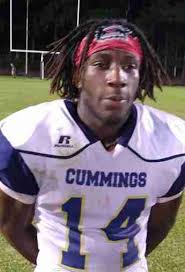 FRIDAY NIGHT ROUNDUP: Southern rolls over Cummings; Eastern tops Western