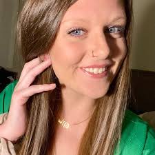 A real influencer mom's #grwm for...