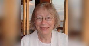 Lois Joan Caudill Obituary