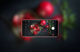 Oppo F7 Youth technische daten, test ...