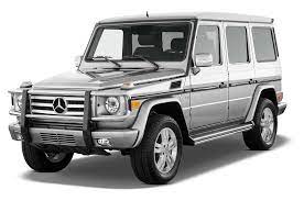 Mercedes benz suv g class. 2012 Mercedes Benz G Class Buyer S Guide Reviews Specs Comparisons