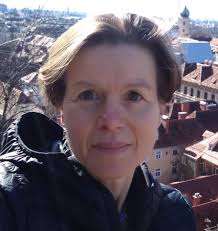 CMAS Conference 2024