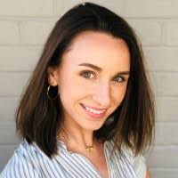 Dasha Afanaseva, MPH