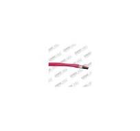 Shielded Fire Alarm Cable – Power Limited – Type FPLP ...