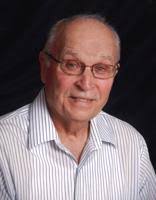 Isabella Ann Schultz — 04/06/2007