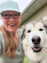 NYC Thanksgiving shopping with strength training