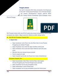 We did not find results for: Jawaban Sku Pramuka Penegak Laksana Pdf