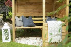 Check spelling or type a new query. Venetian Corner Arbour Forest Garden