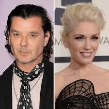 Instagram Is Destroying Gavin Rossdale After Fans Say His New Girlfriend  Looks Identical To Ex-Wife Gwen Stefani: 'Just A Replacement'