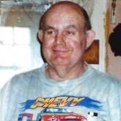 Lookingbill Family Obituaries