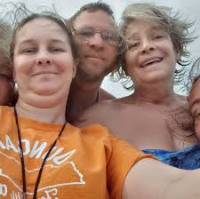 Where to buy sourdough starter in Las Vegas, Nevada?