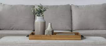 Coffee table tray ideas style best on diy ottoman tray ideas coffee table stained decorative tray with brackets rustic decor coffee table tray countertop tray shelf 5 decorative tray ideas. Decorative Tray Ideas For Parties Breakfast In Bed More Living Spaces