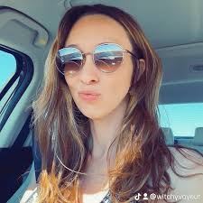 Hiking Group for Unhurried Hikers in Yuma AZ