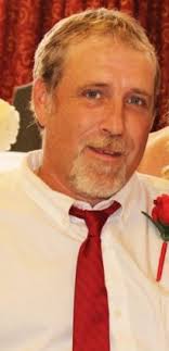 Scott Anderson 01.25.2023