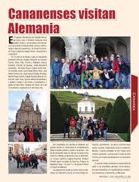 SonoraEs93-Dic'11 by Imagenes de Sonora