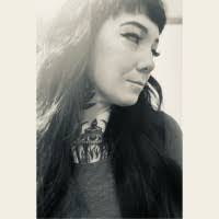 Addie Steele's Instagram, Twitter & Facebook