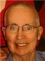 Alvie Etue Obituary (2015)