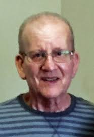 Robert Milton Manley Obituary