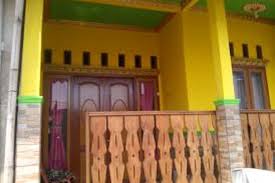 We did not find results for: Meski Tetap Berutang Warga Kampung Deret Bersyukur Dapat Bantuan