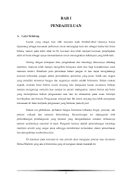 Peran pajak di indonesia sendiri cukup vital,karena sejumlah pembangunan daerah diseluruh indonesia memang masih mengandalkan sektor pajak untuk membiayai itu semua. Doc Pembangunan Benua Maritim Indonesia Nurlaela Burhanuddin Academia Edu