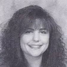 Villanova University Varsity Club Hall of Fame