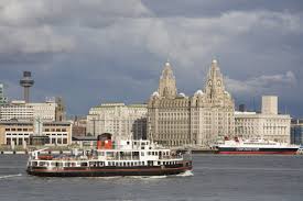 Compare cheapest ferries to irish ferry ports and you will find lots of p o ferry liverpool dublin information and resources here at ferryireland. North West England Practical Caravan