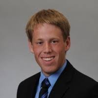 Chad Allison Email & Phone Number