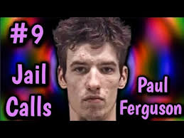 Trish has Timothy's back, he's finally mentioned in a Call