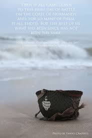 Pin By Tawny Campbell On My Photography Band Trip D Day Normandy D Day