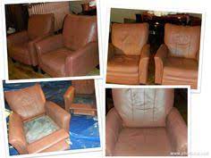 Maybe you would like to learn more about one of these? 10 Leather Repair Ideas Leather Repair Repair Leather