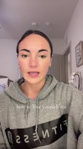 EMMA RODGERS🩵🫐🤍🦋 (@emmarodgerss)’s videos with original sound