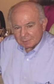 Norwood High School Alumni Association