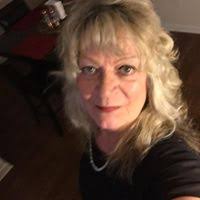 Suzanne Hatch Email & Phone Number