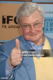 381 fotos e imágenes de alta resolución de Victoria Ebert