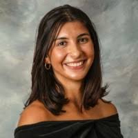 50+ "Mary Valenti" profiles