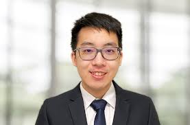 Intercontinental Team