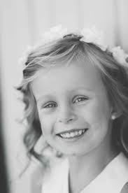 Danyse Van Dam Photography