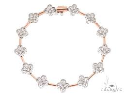 We did not find results for: Women S Bracelets On Sale Clearance Traxnyc