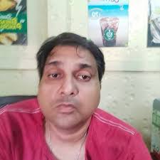 ravi Radhakrishnan (@motivation123634) • Threads, Say more