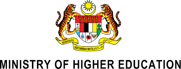 Currently, the university of malaya ranks 59th in the qs top universities ranking more information can be found on the website of the ministry of higher education of malaysia. Mohe Home