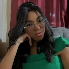 Beatriz Vaz (@Bvaz8081)