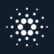 Cardano's internal cryptocurrency is called ada. Cardano Ada All Information About Cardano Ico Token Sale Ico Drops