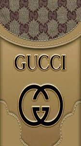 If you see some gucci wallpapers hd you'd like to use, just click on the image to download to your desktop or mobile devices. Gucci Wallpapers Wallpaper Cave