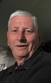 Clifford Arden Hontz Obituary